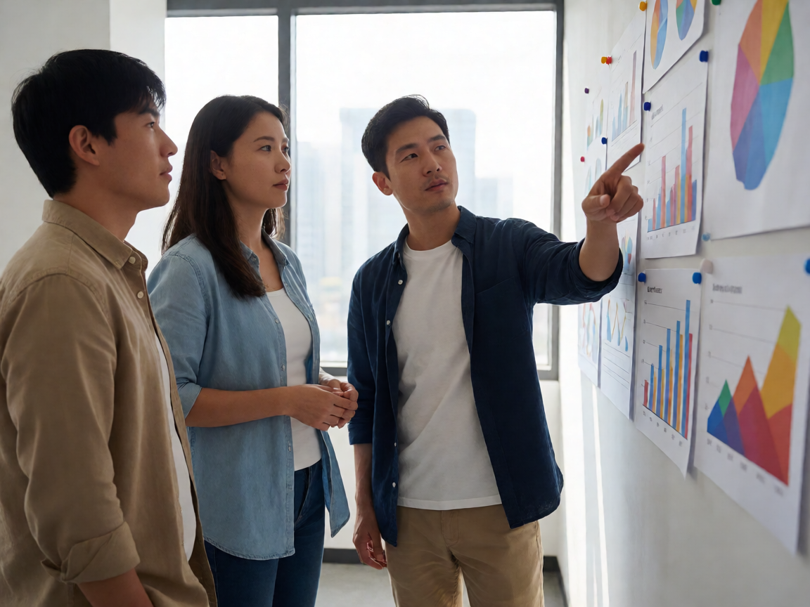 乐盈号码统计分析，展示冷热号码与遗漏数据说明