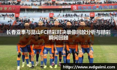必一平台