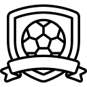 庞信震