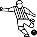 喻辰俐